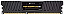 Memória 4GB DDR3 Vengeance 1600MHz Consair CML4GX3M1A1600C9 Original - Imagem 1