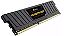 Memória 4GB DDR3 Vengeance 1600MHz Consair CML4GX3M1A1600C9 Original - Imagem 2