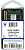 Memória Para Notebook 4GB DDR3 Kingston KCP3L16SS8/4 Original - Imagem 1