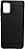 Capa Para Samsung A71 Anti-Impacto Preta - Imagem 1