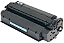 Toner Compatível HP 2613X/2624/7115X - Imagem 1