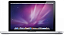 Macbook Pro Apple A1278 (2012) Seminovo - Imagem 2