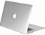 Macbook Pro Apple A1278 (2012) Seminovo - Imagem 3