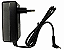 Carregador Para Notebook 15W Toshiba Pino 3.0mm X 1.1mm - Imagem 1