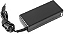 Carregador Para Notebook Lenovo Pino 5.5mm X 2.5mm - Imagem 1