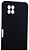 Capa Para Samsung A22 5G Preta - Imagem 2