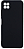 Capa Para Samsung A22 5G Preta - Imagem 1