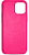 Capa Para Iphone 12 Mini Rosa Neon - Imagem 2