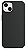 Capa Para Iphone 13 Dark - Imagem 1