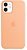 Capa Para Iphone 12 Rosa - Imagem 1