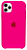 Capa Para Iphone 11 Pro Rosa - Imagem 1