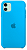 Capa Para Iphone 11 Azul - Imagem 1