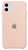 Capa Para Iphone 11 Rosa - Imagem 1