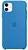 Capa Para Iphone 11 Azul - Imagem 1