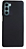 Capa Para Motorola G200 Preto - Imagem 1