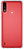 Capa Para Motorola E7 Power Anti Impacto Transparente - Imagem 1