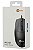 Mouse USB Lecoo MS101 Preto - Imagem 4