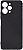 Capa Para Xiaomi Redmi 12 Preta - Imagem 1