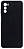 Capa Para Moto G52 Motorola Preta - Imagem 1