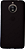 Capa Tpu Para Motorola Moto E4 Slim Translucida Fumê - Imagem 1