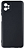 Capa Para Motorola G32 Preta - Imagem 1