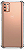 Capa Para Motorola G9 Plus Transparente - Imagem 1