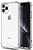 Capa Para Iphone 12 Pro Transparente - Imagem 1