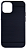 Capa Para Iphone 11 Preta - Imagem 1