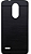 Capa Para LG K8 Preta - Imagem 1