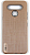 Capa Para LG K51S Rosa Gold - Imagem 1