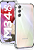 Capa Para Samsung M34 5G Transparente - Imagem 1
