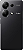 Smartphone Xiaomi Redmi Note 13 Pro 4G 512GB 12GB Preto - Imagem 2
