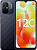 Smartphone Xiaomi Redmi 12C 6GB RAM 128GB ROM Graphite Gray - Imagem 1