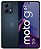 Smartphone Motorola G84 5G 256GB 12GB RAM Preto - Imagem 1