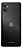 Smartphone Motorola G32 256GB 8GB RAM Preto - Imagem 3