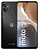 Smartphone Motorola G32 256GB 8GB RAM Preto - Imagem 1
