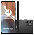 Smartphone Motorola G32 256GB 8GB RAM Preto - Imagem 5