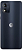 Smartphone Motorola E13 64GB 2GB RAM Preto - Imagem 3
