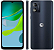 Smartphone Motorola E13 64GB 2GB RAM Preto - Imagem 6