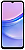 Smartphone Samsung Galaxy A15 128GB 6GB RAM Preto - Imagem 3