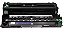 Fotocondutor Compatível Brother DR820 - Imagem 1