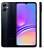 Smartphone Samsung A055 128GB 4GB - Preto - Imagem 3