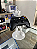 Suporte para controle de video game personagem CRASH - Imagem 2