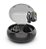 Fone de Ouvido Bluetooth Gorila Buds - Imagem 1