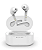 Fone De Ouvido Bluetooth Flex Gshield - Imagem 1