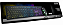 Kit Gamer Teclado + Mouse + MousePad KM76+ MOD7+FX-X2418 K-MEX Preto - Imagem 5