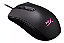 Mouse Gamer Pulsefire Core Hyperx Preto - Imagem 2