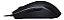Mouse Gamer Pulsefire Core Hyperx Preto - Imagem 3