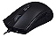 Mouse Gamer Pulsefire Core Hyperx Preto - Imagem 4