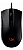 Mouse Gamer Pulsefire Core Hyperx Preto - Imagem 1